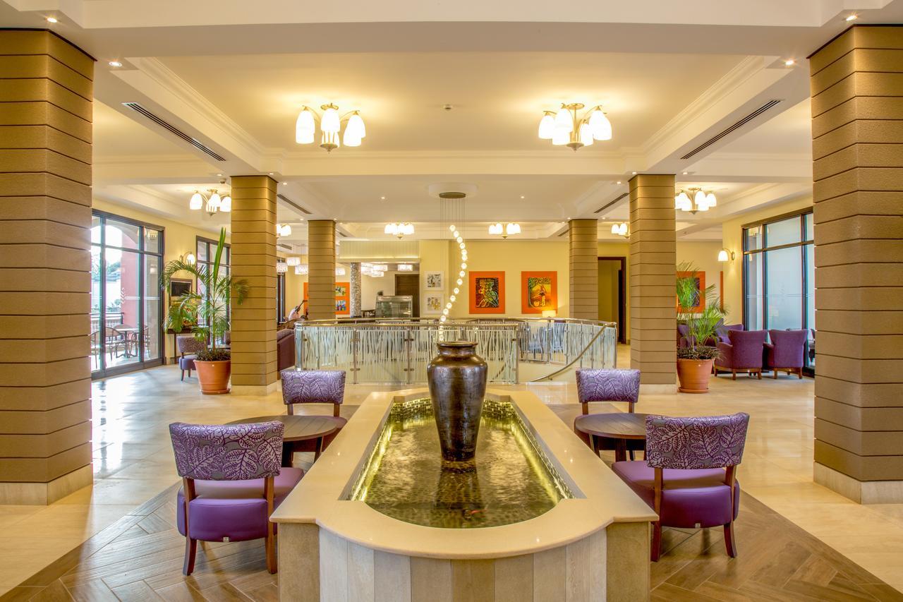 Mestil Hotel&Residences Kampala Exterior foto